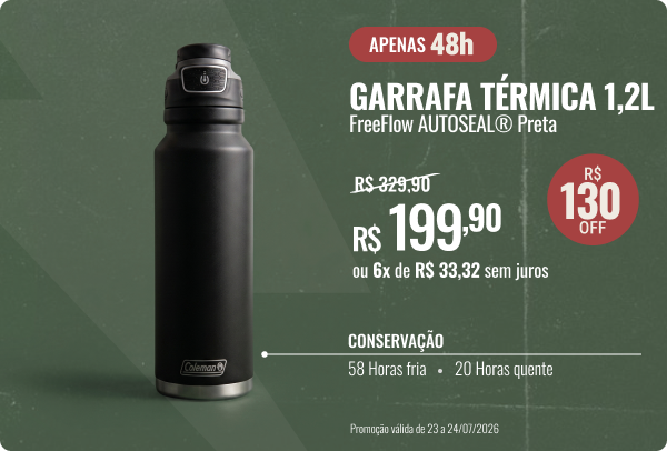 Oferta 1
